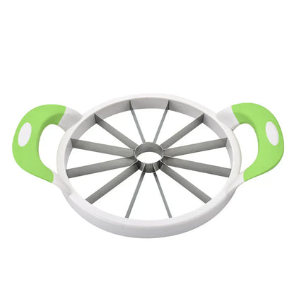 Ručni Rezač za Lubenice